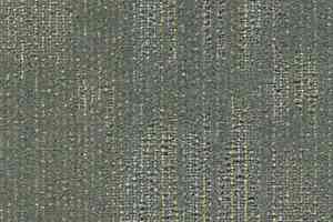 Ковровая плитка Tessera Contour 1912 Pastures New фото  | FLOORDEALER